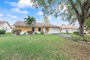 2326 Nw 96th Way, Coral Springs 2326 Nw 96th Way, Coral Springs