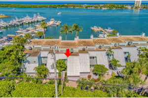 19986 Scrimshaw Way, Tequesta