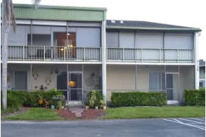 4163 Nw 90th Avenue 107, Coral Springs