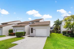 6734 Canary Palm Circle, Boca Raton
