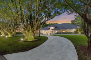 8076 Twin Lake Drive, Boca Raton 8076 Twin Lake Drive, Boca Raton