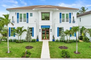369 Avila Road, West Palm Beach