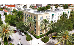 630 S Sapodilla Avenue 521, West Palm Beach
