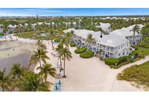 2600 Overseas Highway 37, Marathon