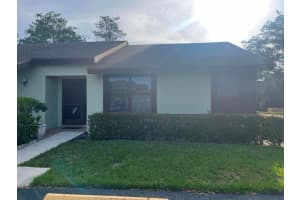 270 Beaver Dam Court, Royal Palm Beach