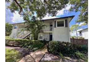 9 Southport H Lane H, Boynton Beach
