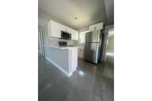 550 Seagrape Road, Lake Worth