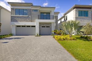 8068 Laurel Falls Drive, Boca Raton