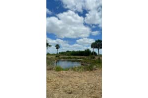 0000 Nw 300th St Street, Okeechobee 0000 Nw 300th St Street, Okeechobee