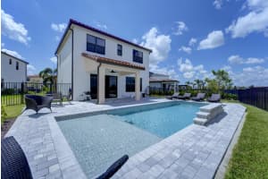 16234 Sea Turtle Place, Westlake