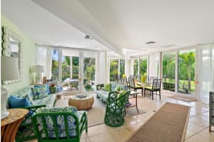 123 Evans Lane, Manalapan