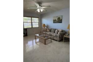 1041 Guildford C, Boca Raton