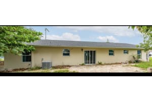 403 Nw 1st Street, Boynton Beach