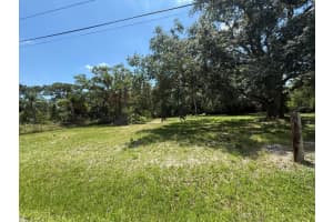 111 Berger Road, Fort Pierce 111 Berger Road, Fort Pierce