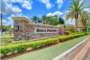 6400 Via Rosa, Boca Raton