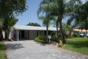 429 Se 2nd Court, Deerfield Beach