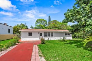 249 Nw 4th Diagonal, Boca Raton