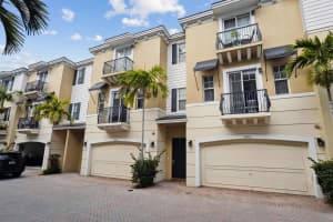 3655 Nw 5th Terrace, Boca Raton