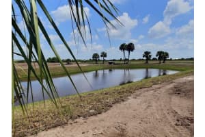 6630 Se 26th Trail, Okeechobee