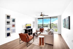 2601 Village Boulevard 404, West Palm Beach