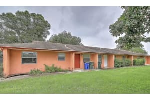 1107 Avenue G Apt#b, Fort Pierce