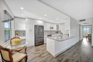 4063 Exeter D, Boca Raton