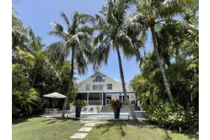216 Se Atlantic Drive, Lantana