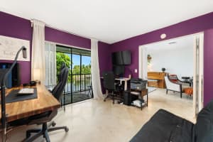 440 Canal Point 226, Delray Beach