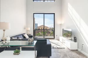 801 S Olive Avenue 414, West Palm Beach