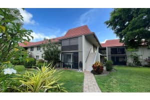1050 Nw 13th Street 193d, Boca Raton