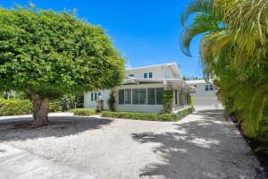 141 Chilean Avenue, Palm Beach