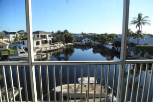 698 Ne Spanish River Boulevard 31, Boca Raton