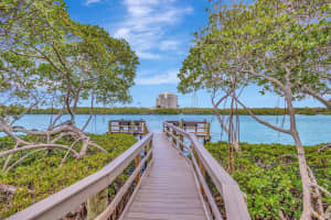 200 Waterway Road 109, Tequesta