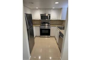 10290 N Military 4a Trail 4a, Palm Beach Gardens
