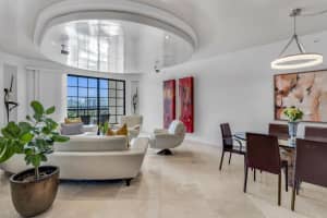 233 S Federal Highway 709, Boca Raton