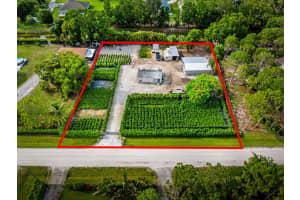 13309 47th Court N, West Palm Beach 13309 47th Court N, West Palm Beach