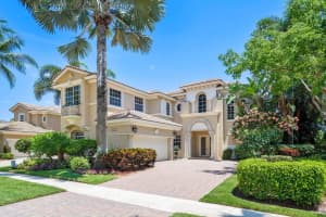 8089 Valhalla Drive, Delray Beach