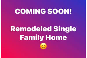 9706 Sw 92nd Place Road, Ocala