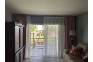 155 Lake Carol Drive 155, West Palm Beach