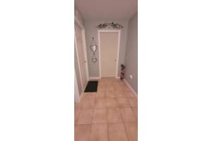 2301 Juanita Avenue 1, Fort Pierce