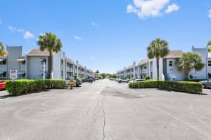 2860 Sw 22nd Avenue 4170, Delray Beach