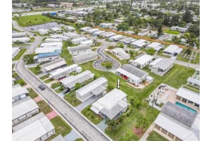 4800 Se Federal Highway 17, Stuart