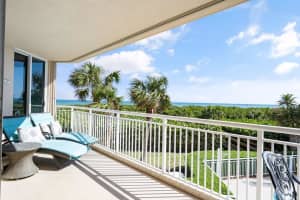 3000 N Highway A1a 2c, Fort Pierce