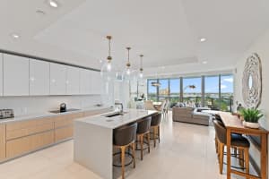 3100 N Ocean 906, Singer Island