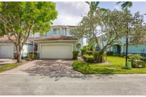 2218 Oakmont Drive, Riviera Beach