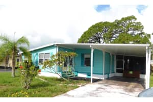 304 Ottawa Way, Fort Pierce