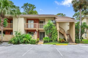13105 Belhaven Court 15, Wellington 13105 Belhaven Court 15, Wellington
