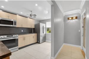 1001 Lincoln A, Boca Raton