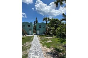 512 S K Street 1, Lake Worth Beach