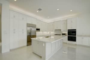 12832 Veneto Springs Drive, Boynton Beach